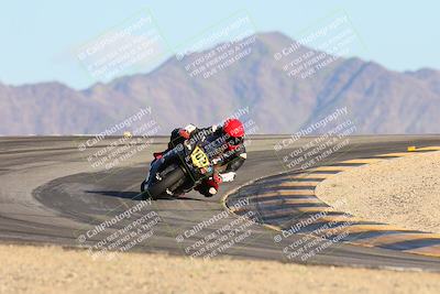 media/Nov-16-2024-CVMA (Sat) [[0e4bb1f32f]]/Race 11-Amateur Supersport Open/